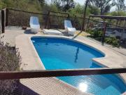 Casa EN VENTA en Inmomap