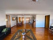 Casa EN VENTA en Inmomap