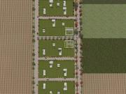Departamento EN VENTA en Inmomap