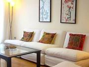 Departamento EN VENTA en Inmomap