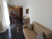 Departamento EN VENTA en Inmomap
