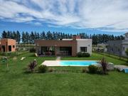 Departamento EN VENTA en Inmomap