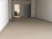 Departamento EN ALQUILER en Inmomap