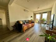 Departamento EN VENTA en Inmomap