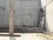 LOCAL EN VENTA en Inmomap