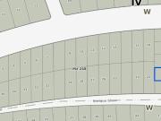 Casa EN VENTA en Inmomap