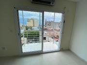 Casa EN VENTA en Inmomap