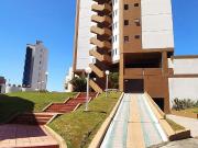 Departamento EN VENTA Y ALQUILER en Inmomap