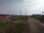 Lote EN VENTA en Inmomap