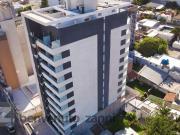 Departamento EN ALQUILER en Inmomap