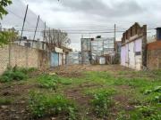 Lote EN VENTA en Inmomap