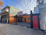 Casa EN VENTA en Inmomap
