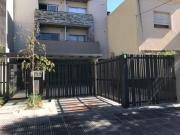 Casa EN VENTA en Inmomap