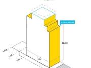 Lote EN VENTA en Inmomap