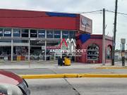 Lote EN VENTA en Inmomap
