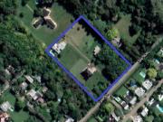 Lote EN VENTA en Inmomap