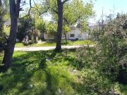 Lote EN VENTA en Inmomap