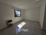 Departamento EN ALQUILER en Inmomap