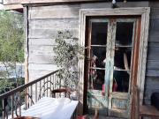 Casa EN VENTA en Inmomap