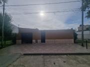 Casa EN VENTA en Inmomap