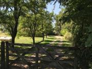 Lote EN VENTA en Inmomap