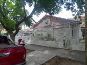 Departamento EN VENTA en Inmomap