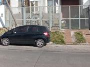 Lote EN VENTA en Inmomap