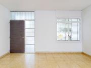 Casa EN VENTA en Inmomap