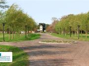 Lote EN VENTA en Inmomap