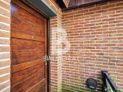 Casa EN VENTA en Inmomap