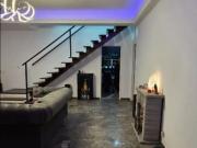 Casa EN VENTA Y ALQUILER en Inmomap