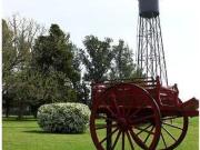 Lote EN VENTA en Inmomap