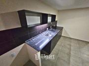 Departamento EN ALQUILER en Inmomap