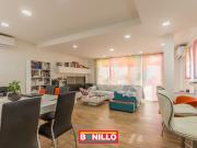 Departamento EN ALQUILER en Inmomap