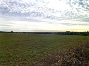 Lote EN VENTA en Inmomap