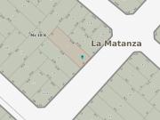 Lote EN VENTA en Inmomap