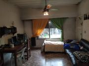 Casa EN VENTA en Inmomap