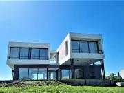 Casa EN VENTA en Inmomap