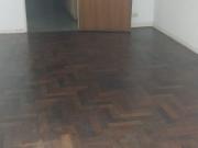 Departamento EN ALQUILER en Inmomap