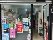 Departamento EN VENTA en Inmomap