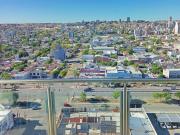 Departamento EN VENTA en Inmomap