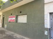 Departamento EN VENTA en Inmomap