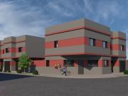 Lote EN VENTA en Inmomap