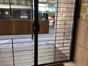 LOCAL EN ALQUILER en Inmomap