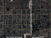 Lote EN VENTA en Inmomap