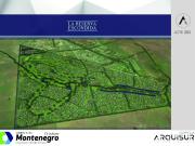 Lote EN VENTA en Inmomap