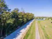 Departamento EN ALQUILER en Inmomap