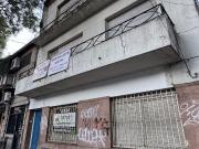 Lote EN VENTA en Inmomap