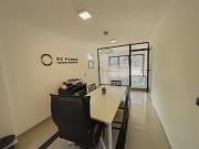 Departamento EN VENTA en Inmomap