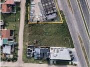 Departamento EN VENTA en Inmomap